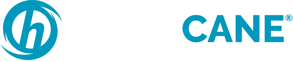 Hurrycane By Drive