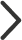 Vector wing